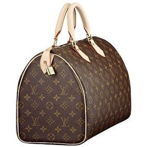 speedy louis vuitton 35 replica|louis vuitton speedy for sale.